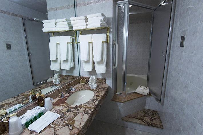 Hotel The Avenue Plaza Nowy Jork Zewnętrze zdjęcie