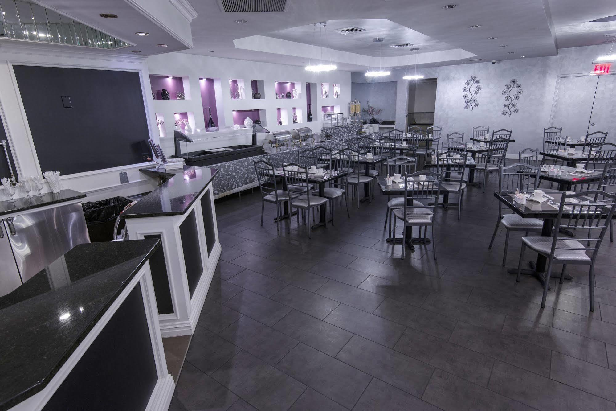 Hotel The Avenue Plaza Nowy Jork Zewnętrze zdjęcie