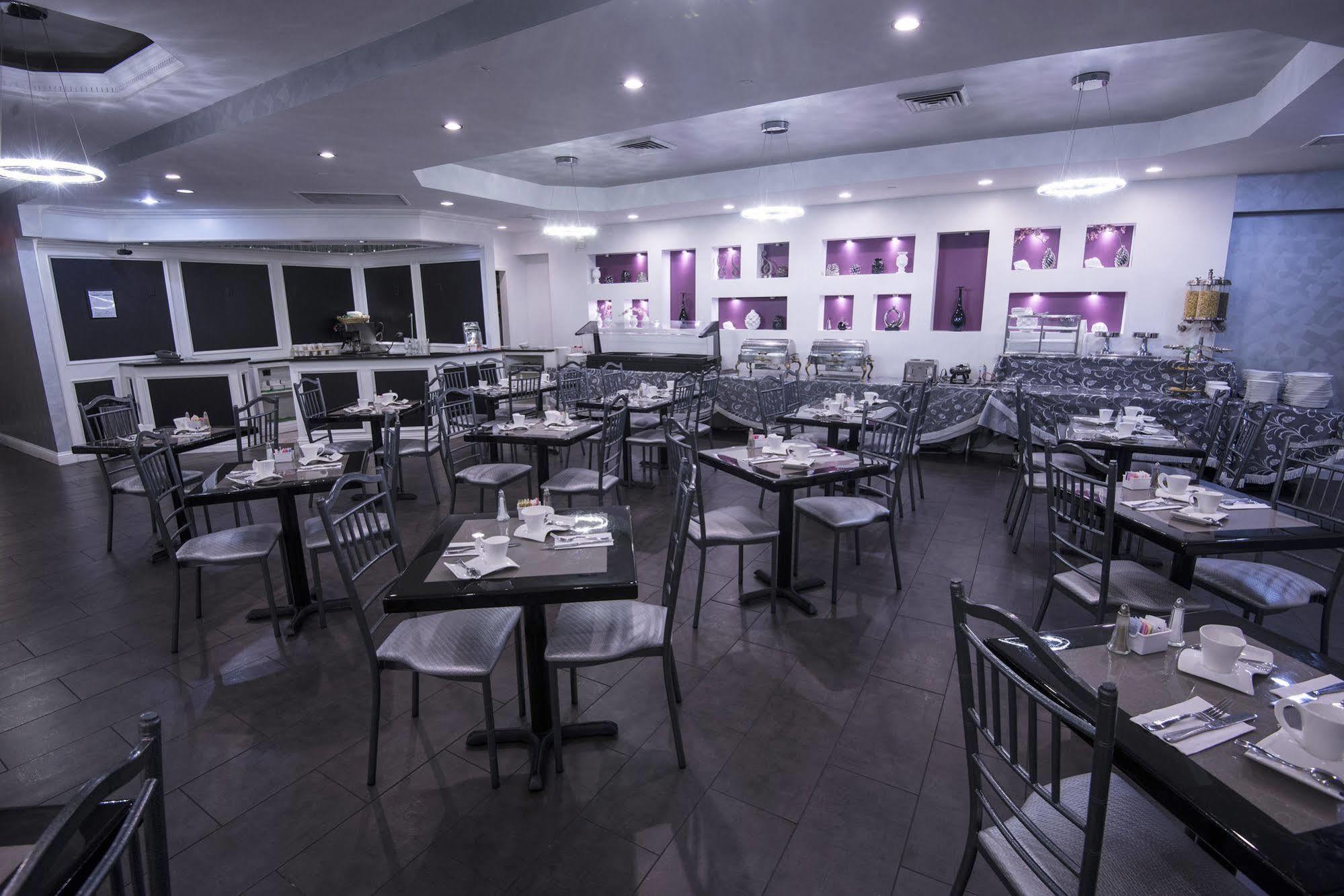Hotel The Avenue Plaza Nowy Jork Zewnętrze zdjęcie