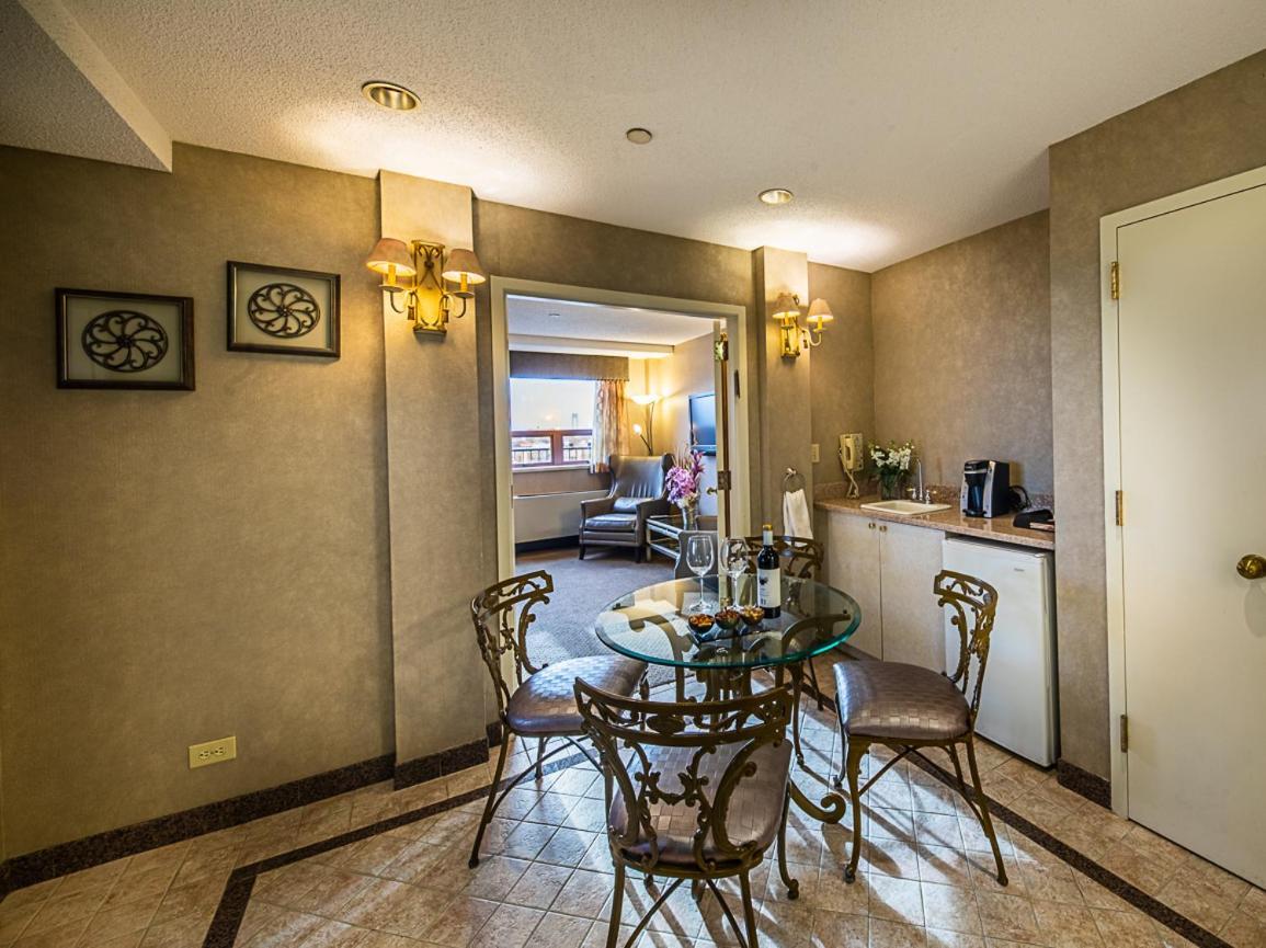 Hotel The Avenue Plaza Nowy Jork Zewnętrze zdjęcie